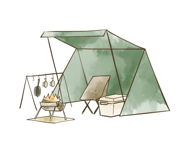 营齿轮图片下载