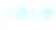 交付和物流相关线信息图设计库存插图。业务信息模板。矢量股票插图图标，插图，矢量，旗帜-标志图片下载