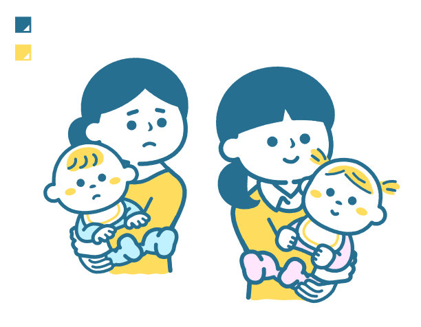 妈妈的朋友图片下载