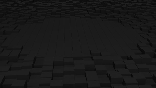 圆形的崩溃图片下载