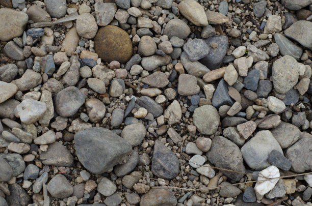 鹅卵石图片下载