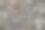 鹅卵石图片下载