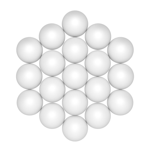 3 d抽象对象图片下载