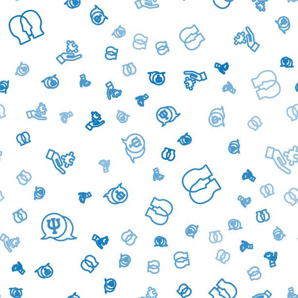 设心理线psi双相障碍和图片下载