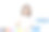 女研究员，女医生，女科学家，女实验室助理在现代实验室里用塑料医用管进行研究、检查科学实验的年轻女性研究员、医生、科学家或实验室助理教育库存图片图片下载