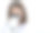 一位年轻的女科学家穿着实验服在实验室里透过显微镜做研究和实验。在实验室工作的科学家。教育库存图片图片下载