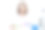 女研究员，女医生，女科学家，女实验室助理在现代实验室里用塑料医用管进行研究、检查科学实验的年轻女性研究员、医生、科学家或实验室助理教育库存图片图片下载