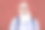 快乐的时尚老人在镜头里笑-快乐的老年人生活理念图片下载