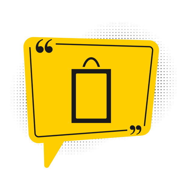 黑色图片图标孤立在白色背景图片下载