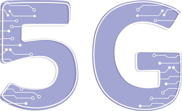 5g技术互联网无线创新图片下载