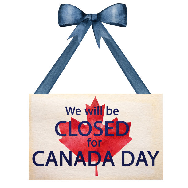 加拿大日快乐。加拿大国旗图片下载