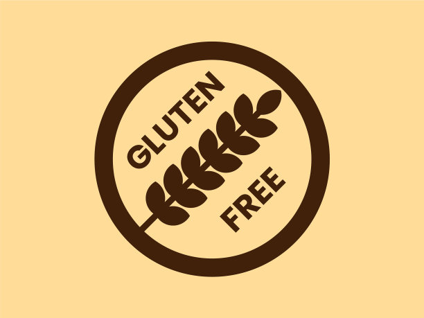 用小麦穗或小麦穗划线图片下载