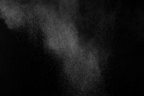 摘要白粉爆炸图片下载