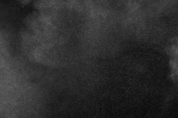 摘要白粉爆炸图片下载