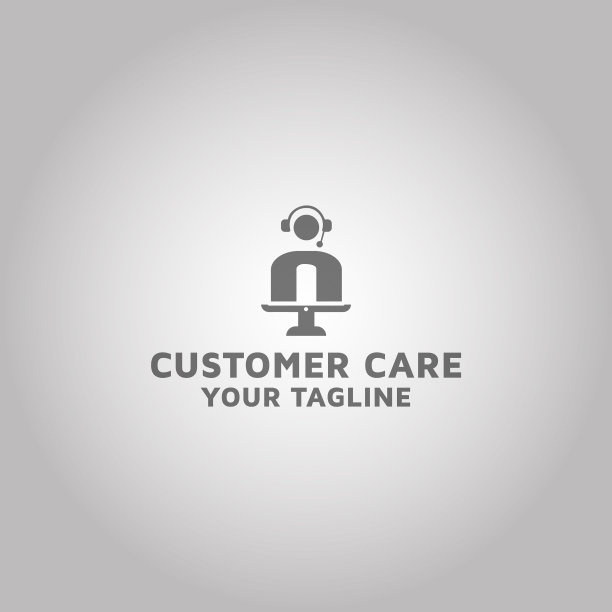 客服视频聊天标志图片下载