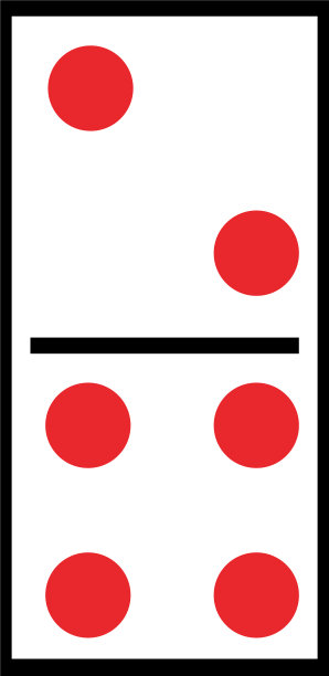 正上方拍摄的红色背景图片下载