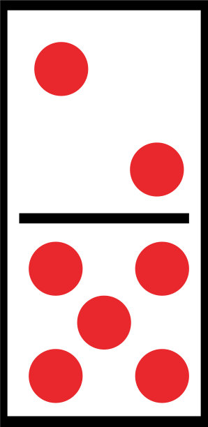 站在红色背景下的人图片下载