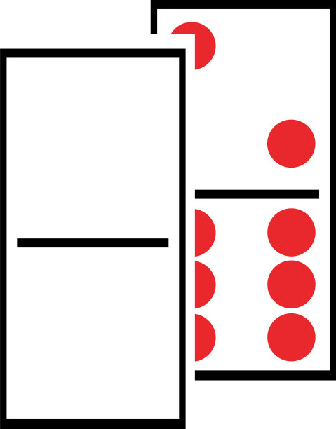 正上方拍摄的白色背景图片下载