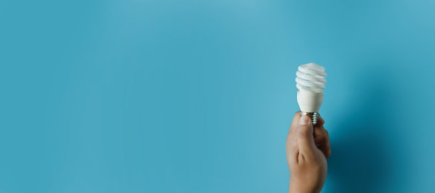 创意创意概念创新和灵感图片下载