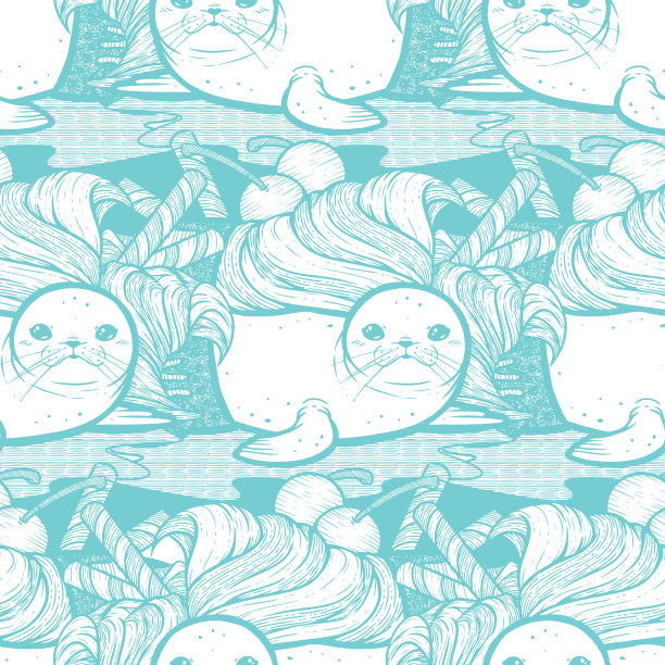 圣代密封图片下载