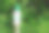 在自然森林公园的树林中，彩色箭头标记用于行走和远足小径图片下载