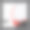 现代，创意和多用途的产品销售横幅传单和社交媒体发帖模板，可用于时尚销售，家具销售，数字营销，美容产品推广等图片下载