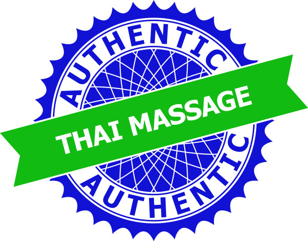 正宗泰式按摩双色干净玫瑰形图片下载