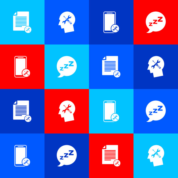 设置文件文件服务人头移动和图片下载