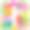 维纳斯花创意拼贴。美丽春夏概念图片下载