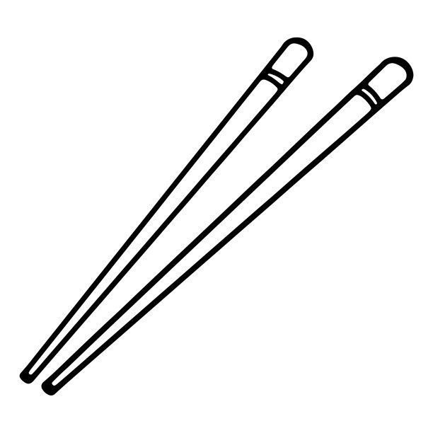 寿司套装和卷亚洲食物图片下载