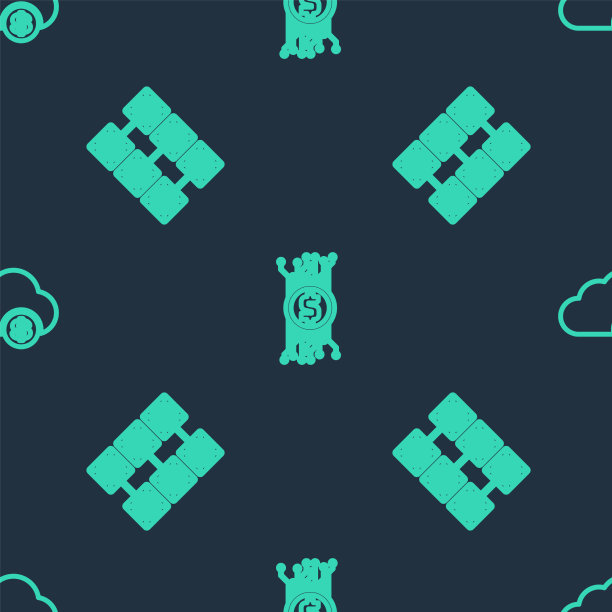 在电路挖掘中设置加密货币比特币图片下载