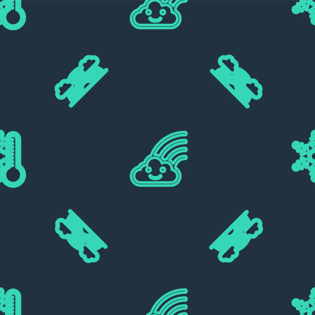 用云和云和定线彩虹图片下载