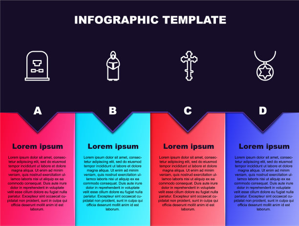 设行墓碑同撕写和尚图片下载