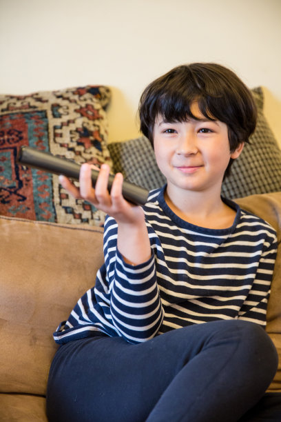 看电视图片下载