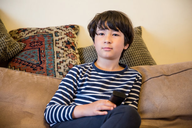 看电视图片下载