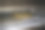 把披萨放进烤箱的照片图片下载