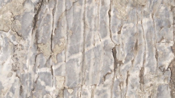 模糊的石头的背景或纹理图片下载