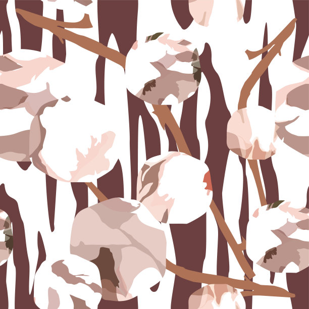 抽象的数据图片下载