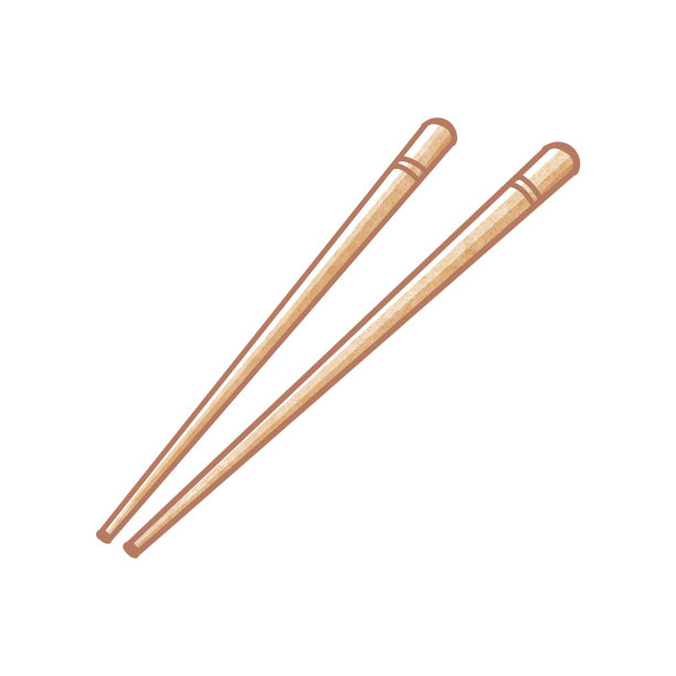 寿司套装和卷亚洲食物图片下载