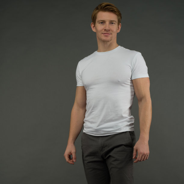 性感男人的肖像图片下载