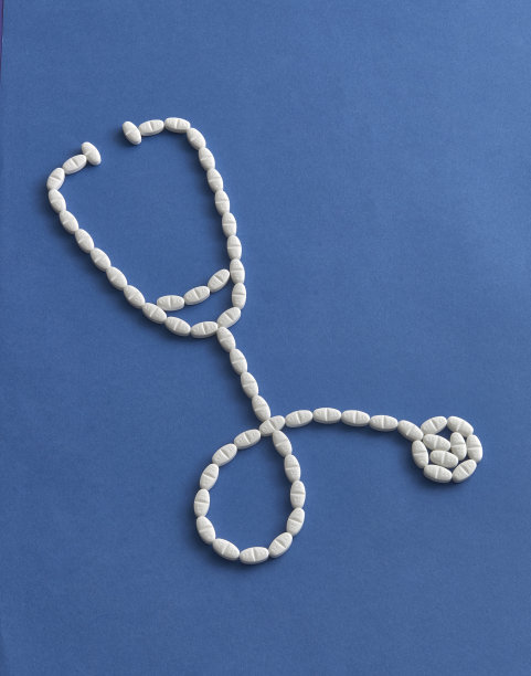 医学和图标图片下载