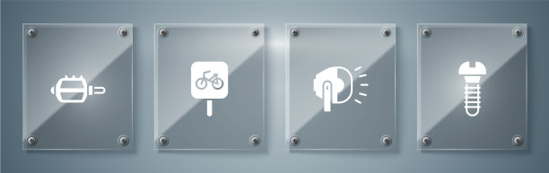 设有金属螺丝车头车灯停放及图片下载