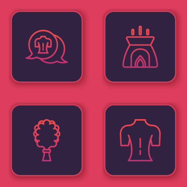 设按摩线、桑拿扫帚和香薰蜡烛图片下载