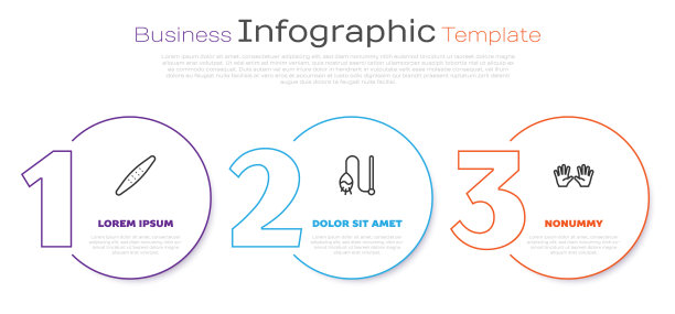 设定线指甲锉宠物宠物猫玩具和医疗图片下载