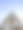 该舍利被称为Phra That Tha Uthen。
那空Phanom,泰国。图片下载