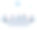 办公室工作人员在开会。带图标的业务概念图片下载