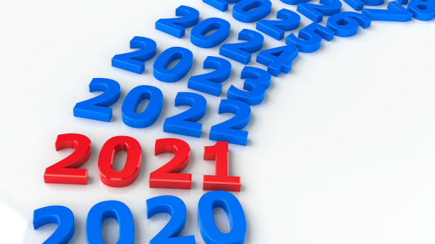 2021未来循环3号图片下载