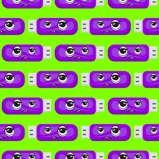 疲惫的全闪存无缝模式上绿色图片下载