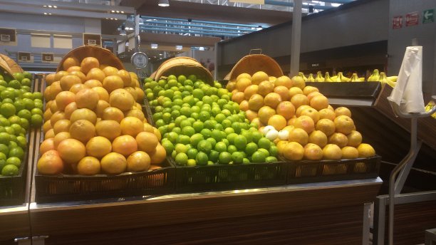 水果的颜色图片下载