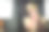 女人的脸与彩色的化妆库存照片图片下载